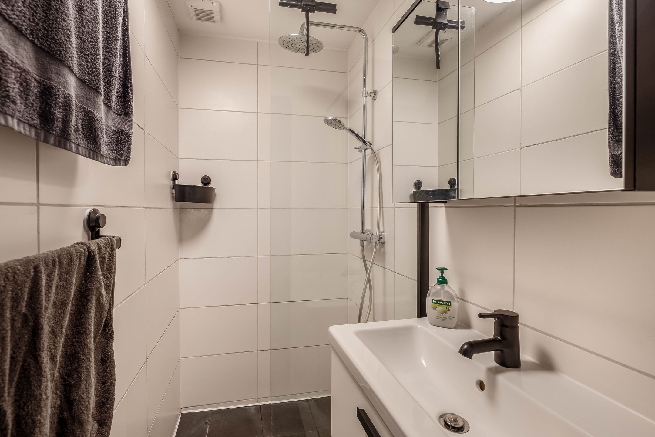 Photo 12 of Justus van Effenlaan 14