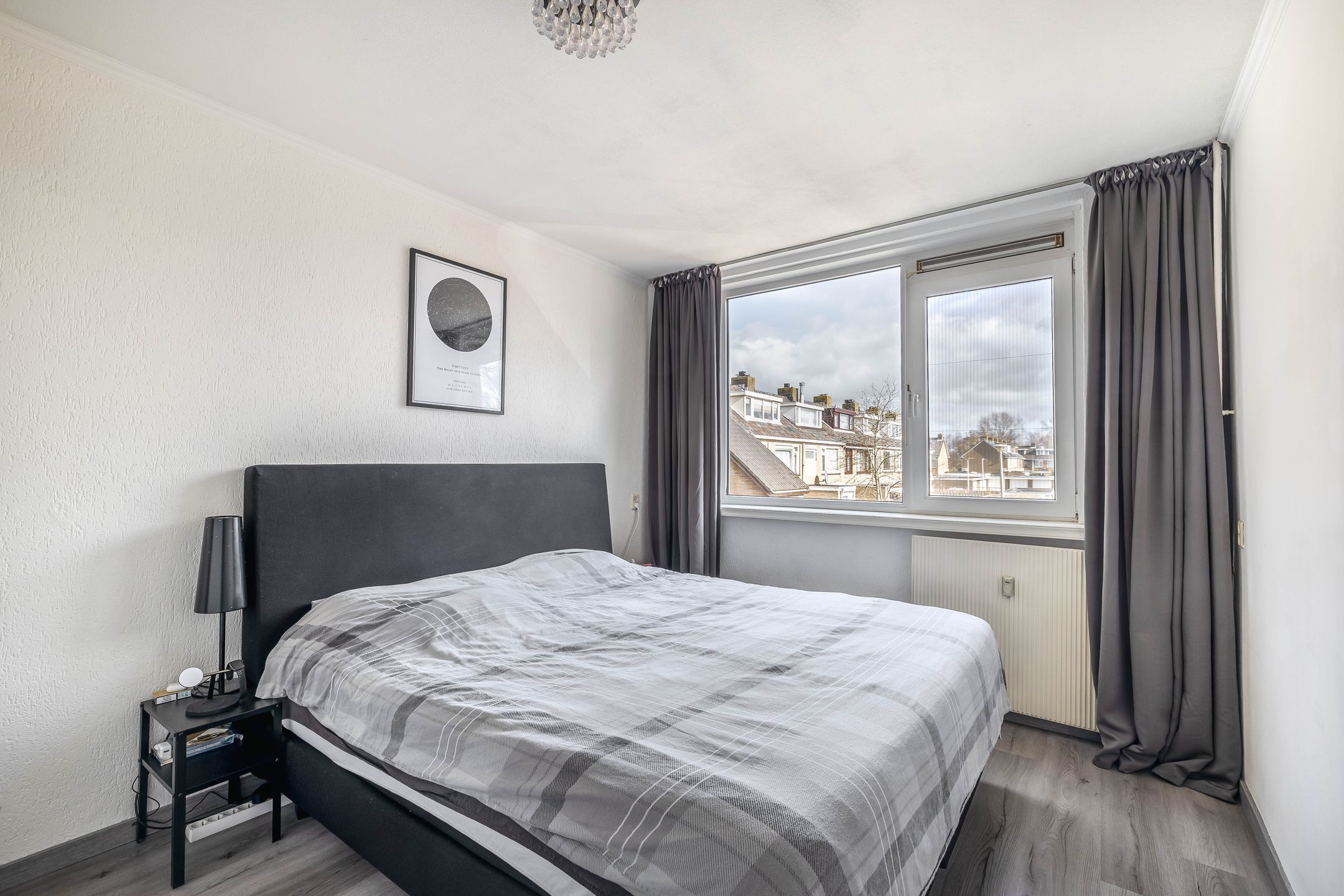 Photo 15 of Justus van Effenlaan 14