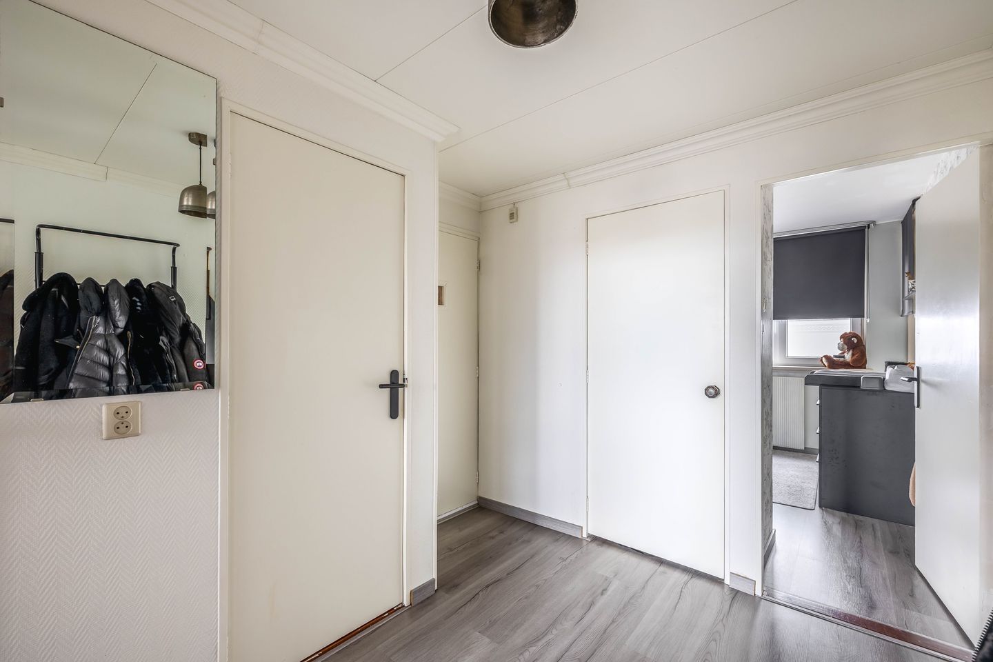 Photo 19 of Justus van Effenlaan 14