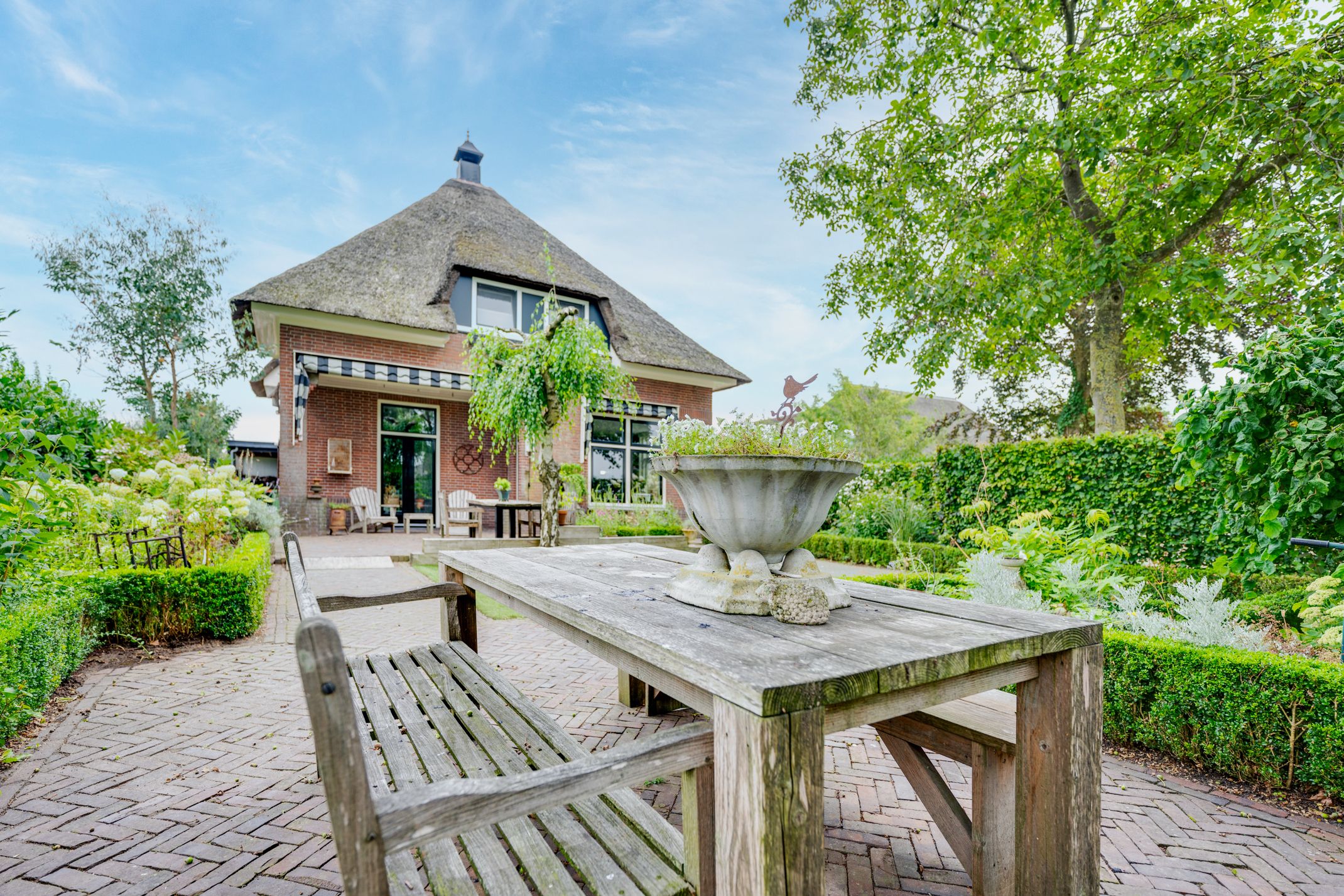 Photo 3 of Provincialeweg 37