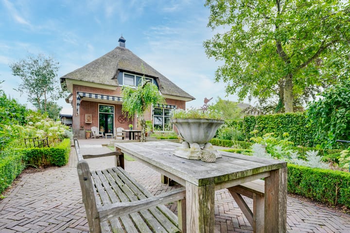 Foto 3 van Provincialeweg 37