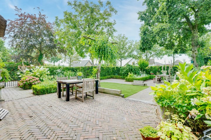 Photo 7 of Provincialeweg 37