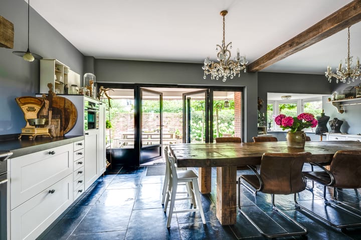 Photo 10 of Provincialeweg 37