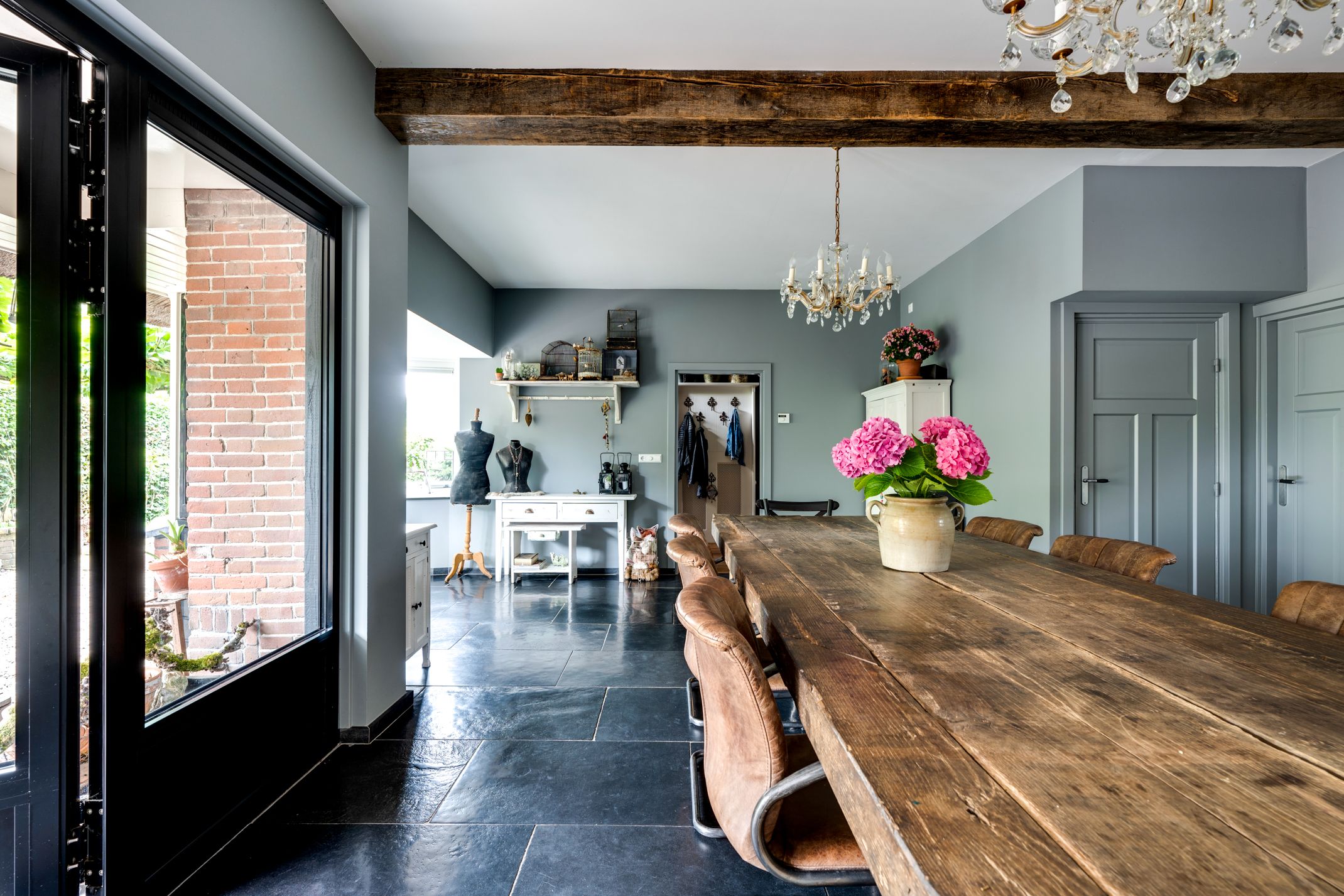 Photo 12 of Provincialeweg 37