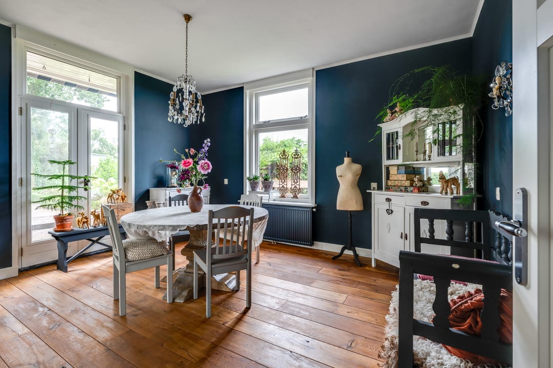 Photo 13 of Provincialeweg 37