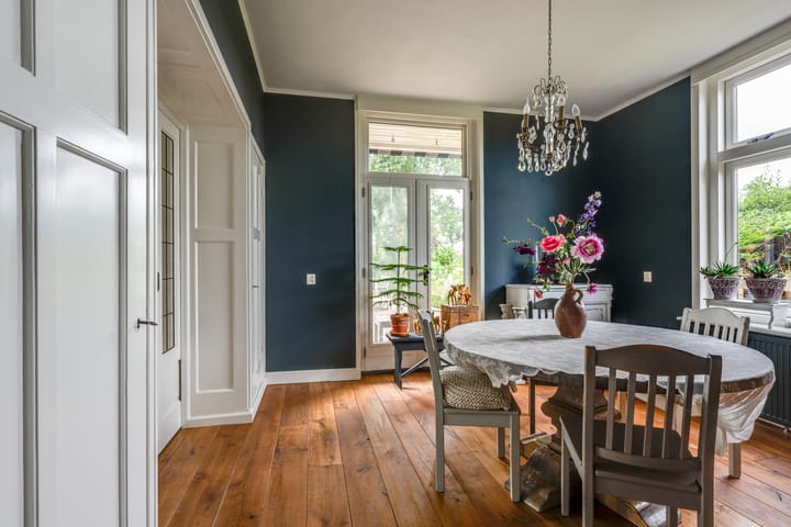 Photo 14 of Provincialeweg 37