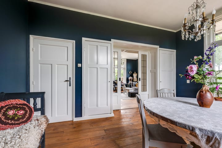 Photo 15 of Provincialeweg 37