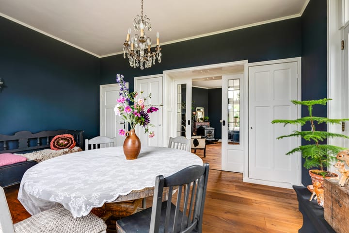 Photo 16 of Provincialeweg 37