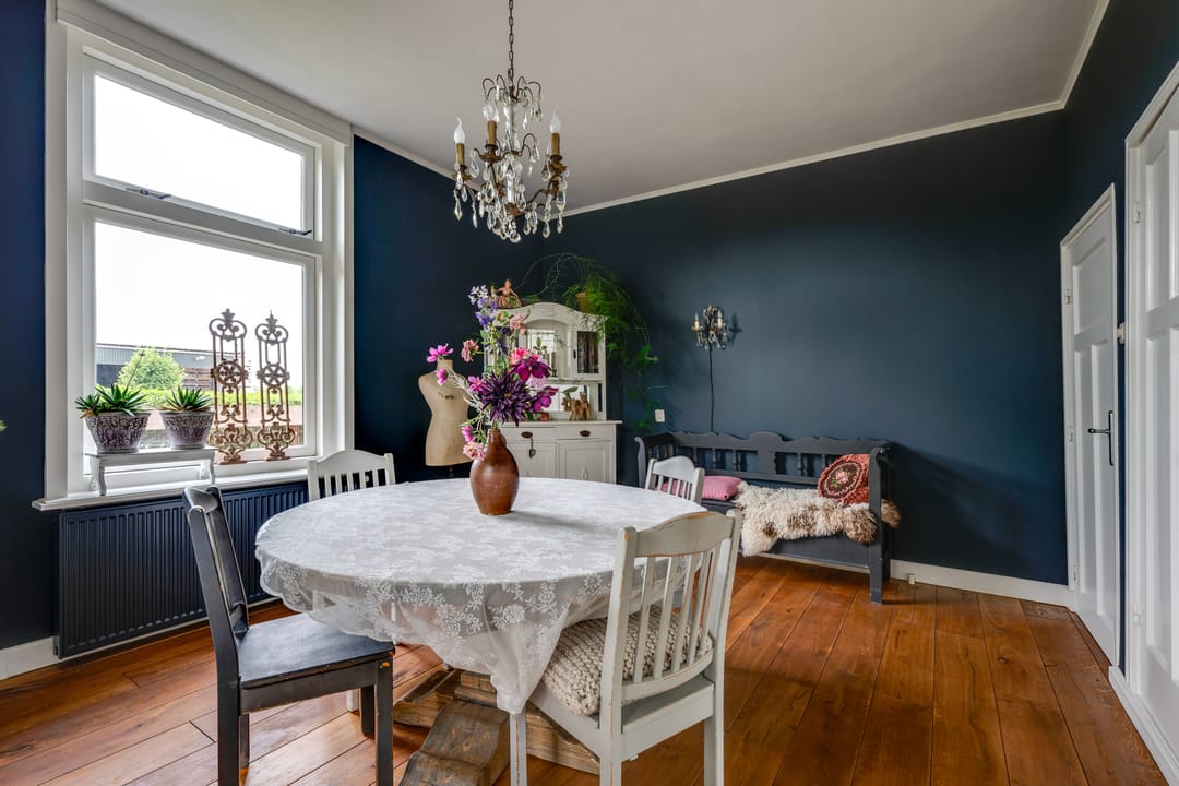 Photo 17 of Provincialeweg 37