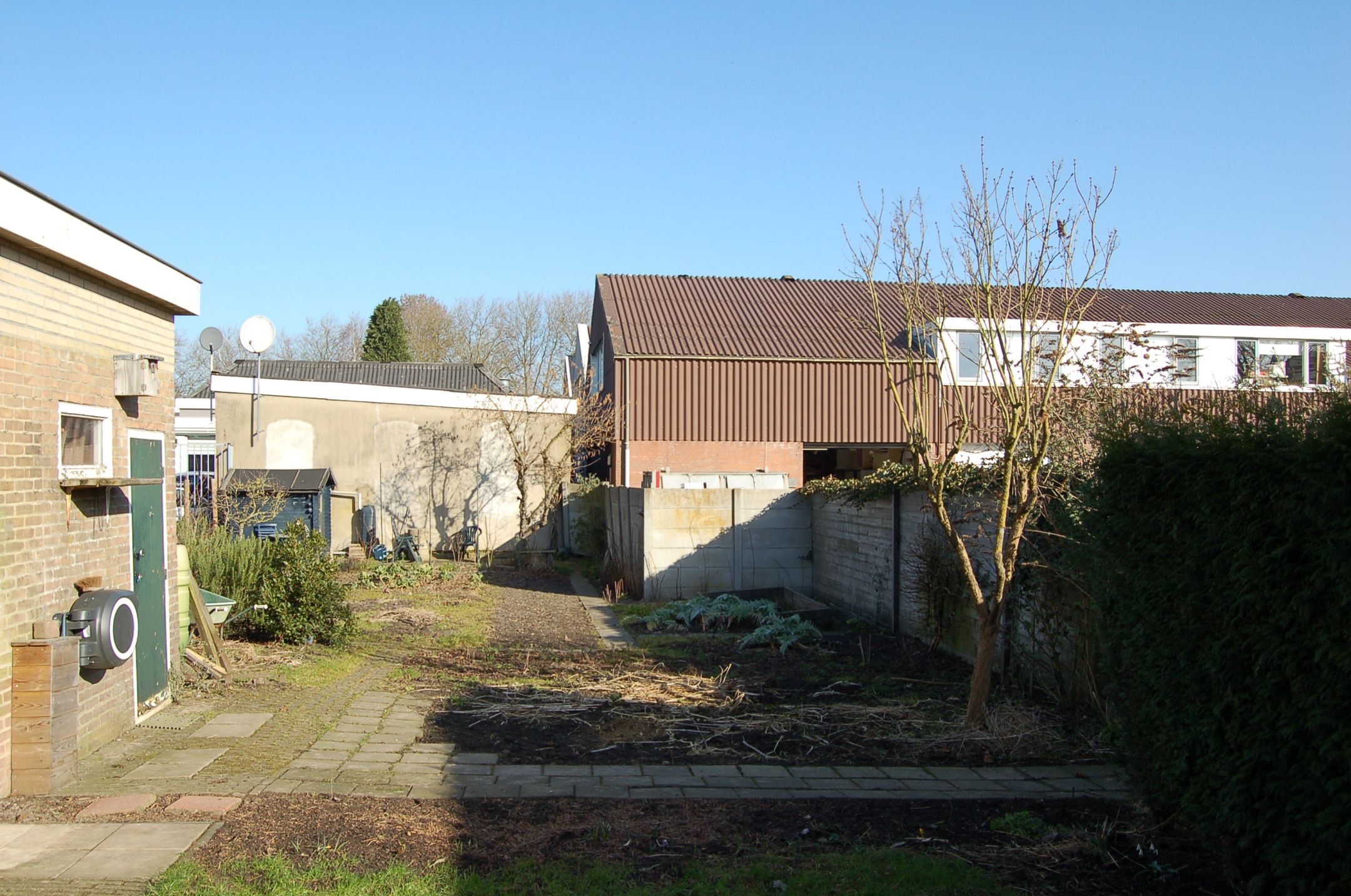 Foto 33 van Boomgaardweg 71