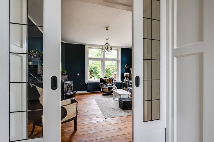 Photo 18 of Provincialeweg 37