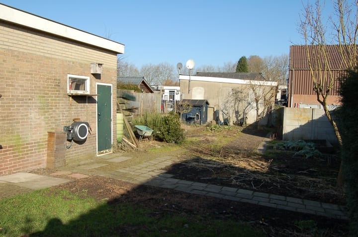 Foto 34 van Boomgaardweg 71