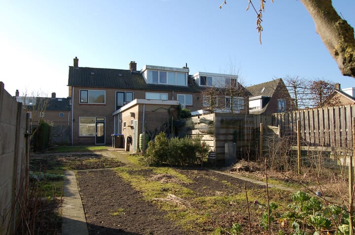 Foto 35 van Boomgaardweg 71