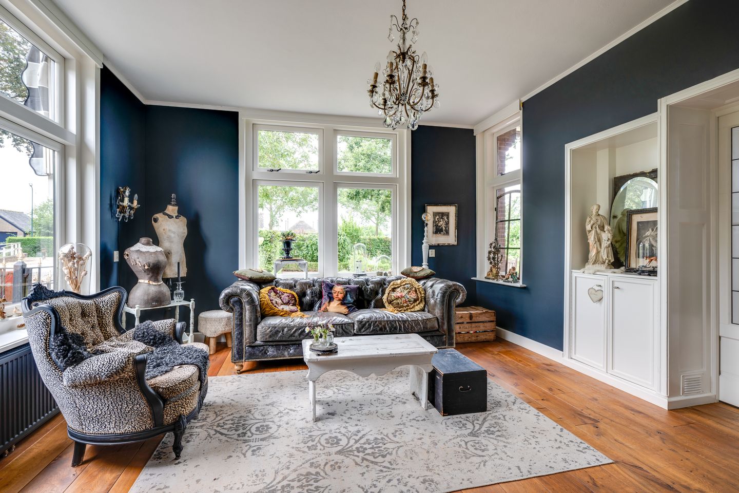 Photo 20 of Provincialeweg 37