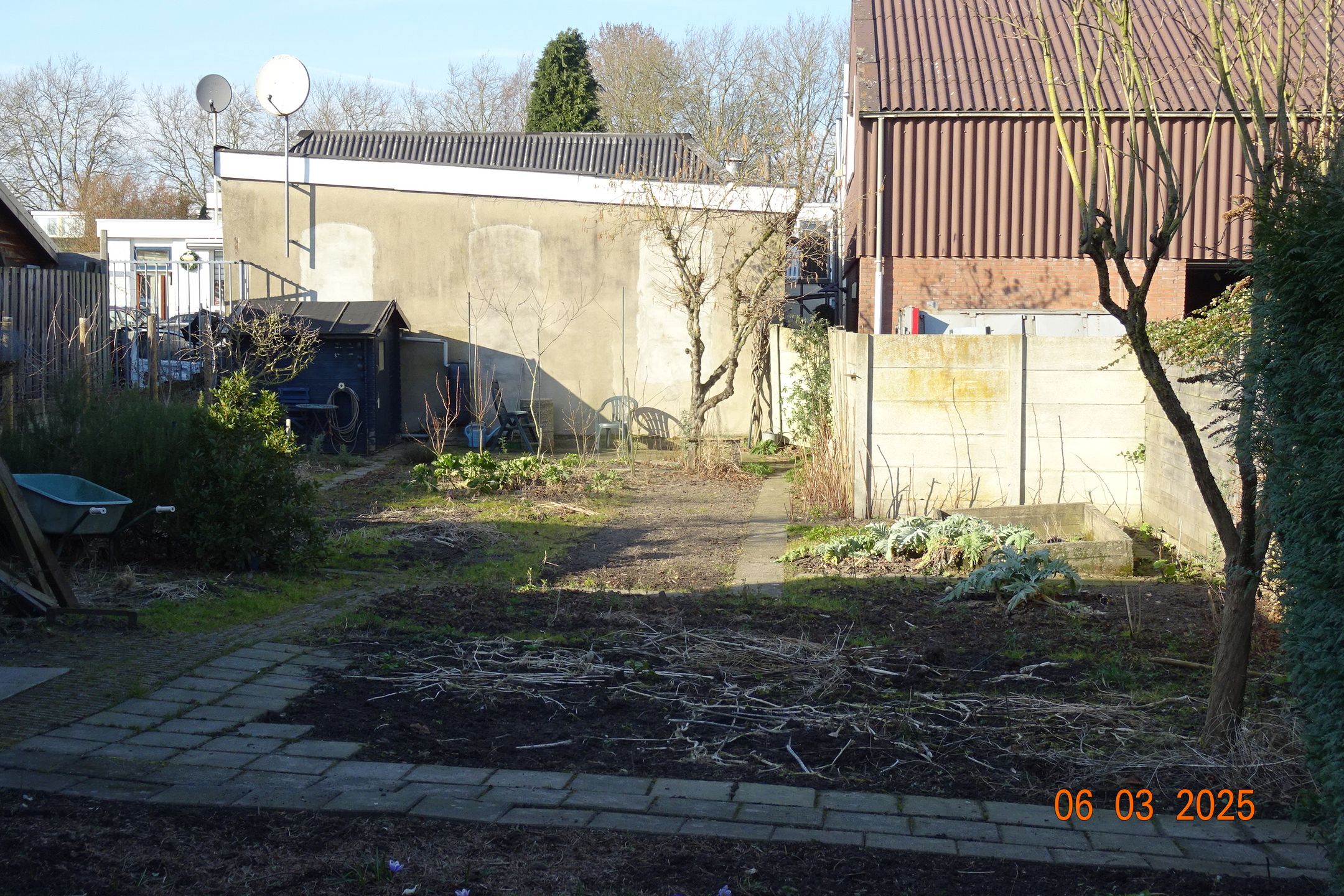 Foto 36 van Boomgaardweg 71