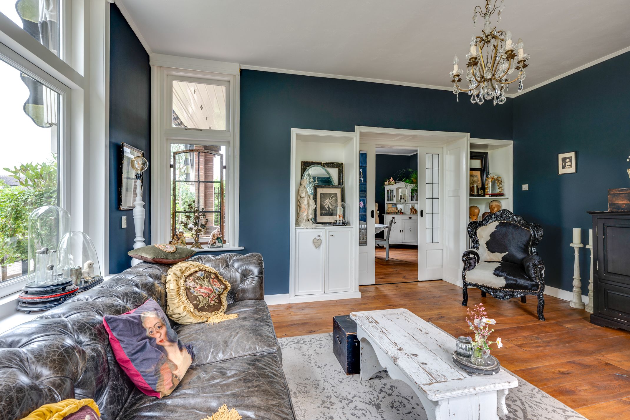 Photo 21 of Provincialeweg 37