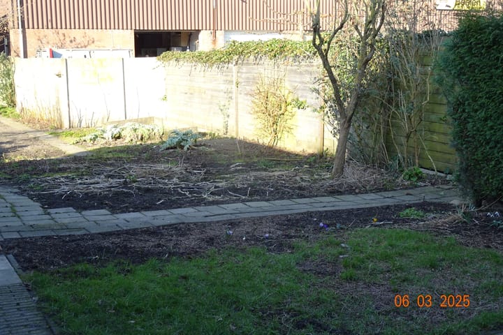 Foto 37 van Boomgaardweg 71