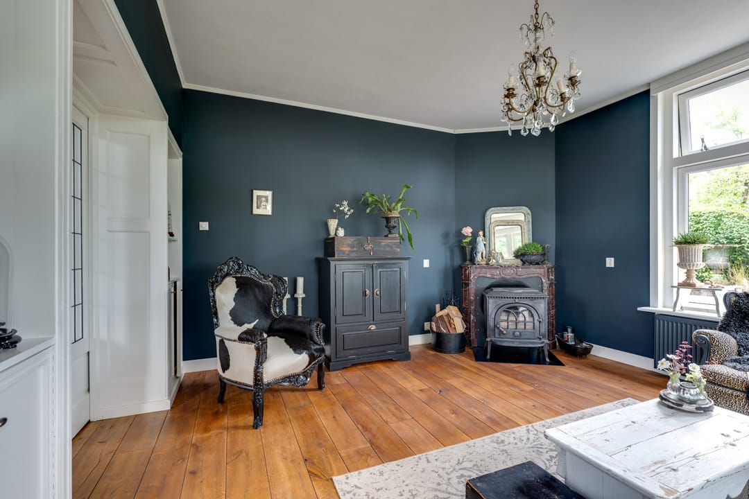 Photo 22 of Provincialeweg 37