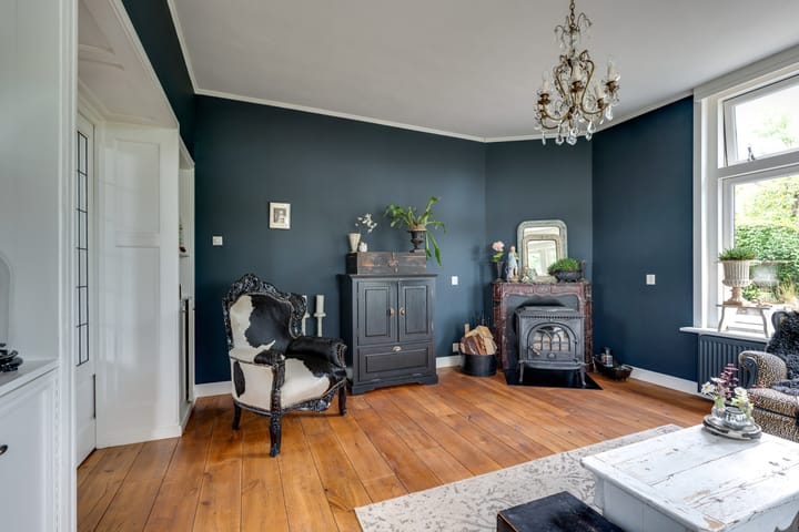 Photo 22 of Provincialeweg 37