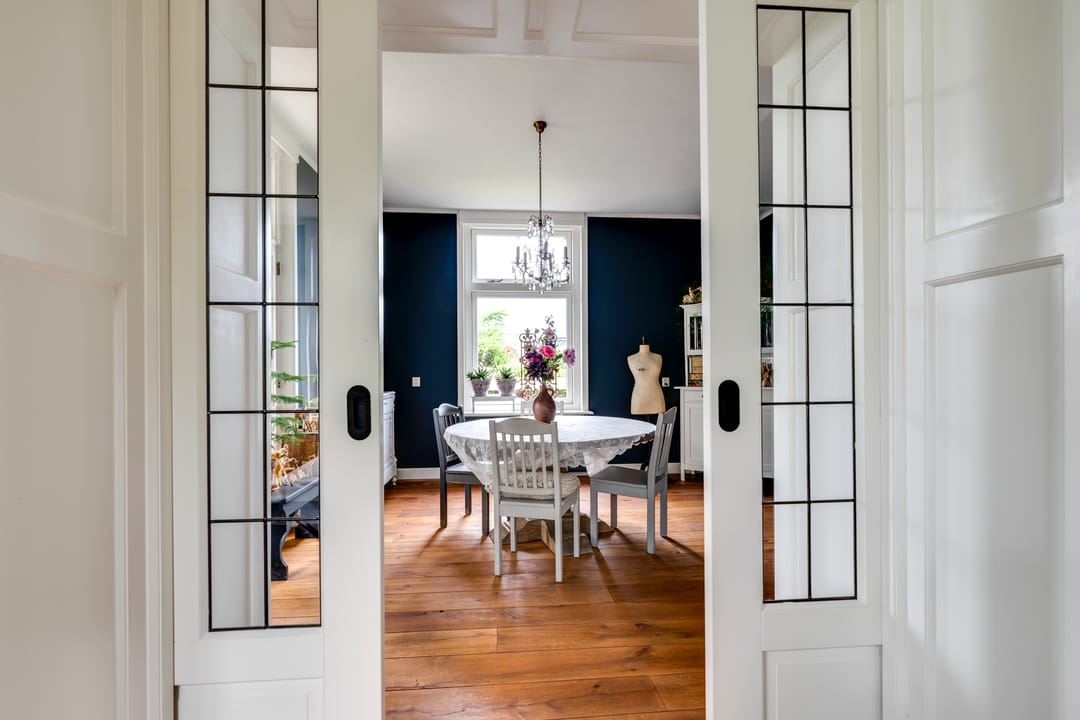 Photo 23 of Provincialeweg 37