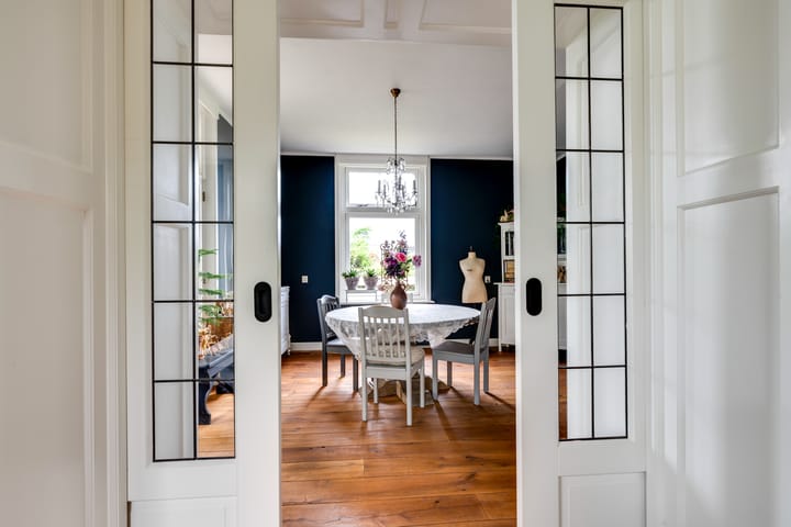 Photo 23 of Provincialeweg 37