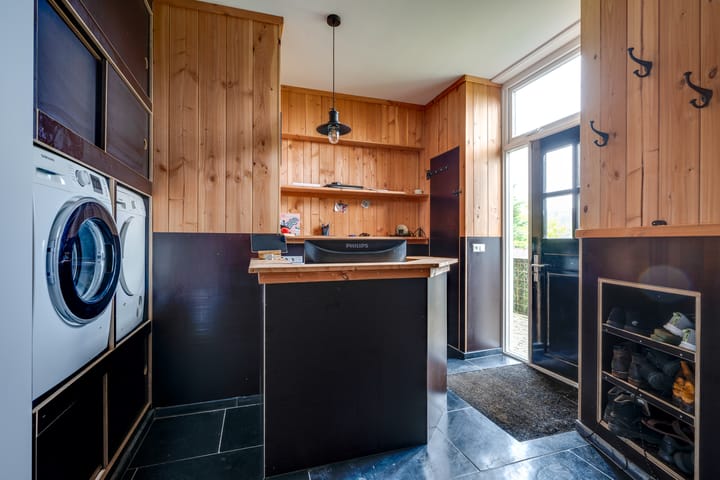 Photo 24 of Provincialeweg 37