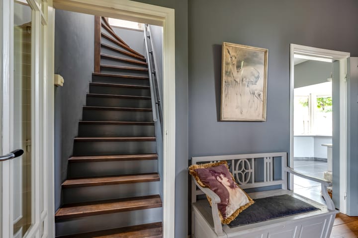 Photo 25 of Provincialeweg 37