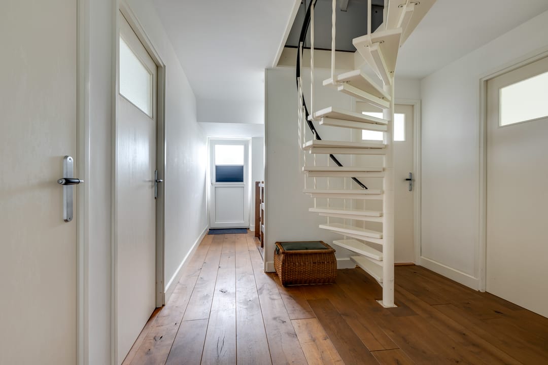 Photo 26 of Provincialeweg 37