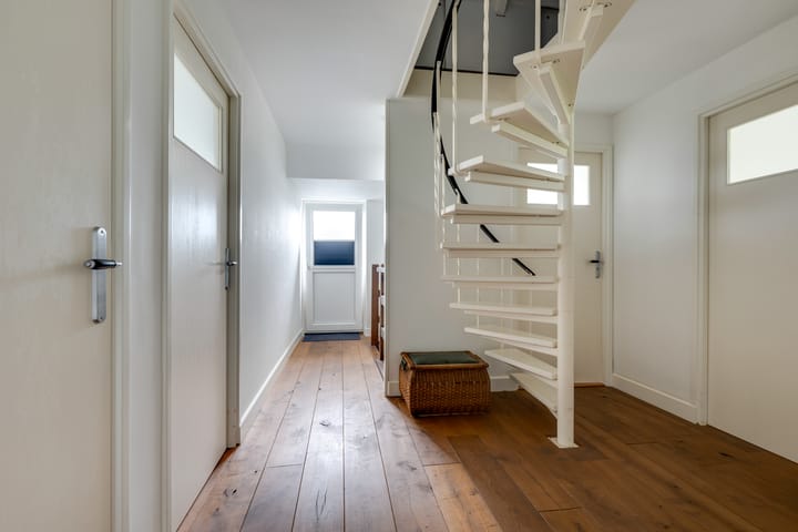 Photo 26 of Provincialeweg 37