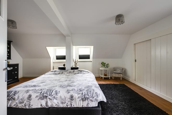 Photo 27 of Provincialeweg 37