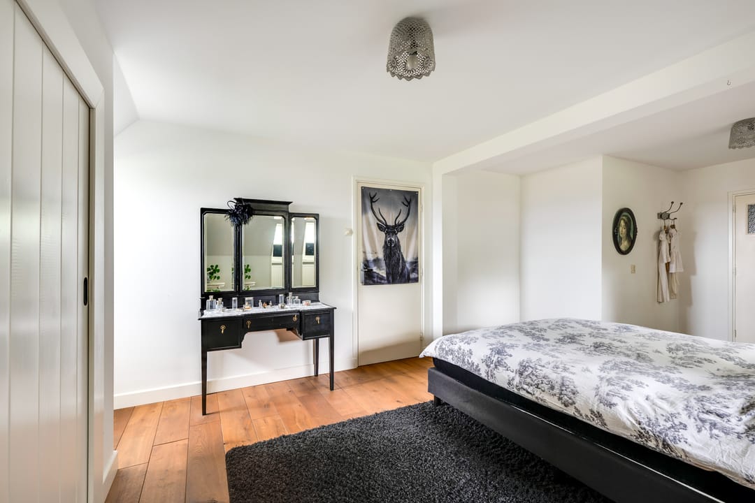 Photo 28 of Provincialeweg 37