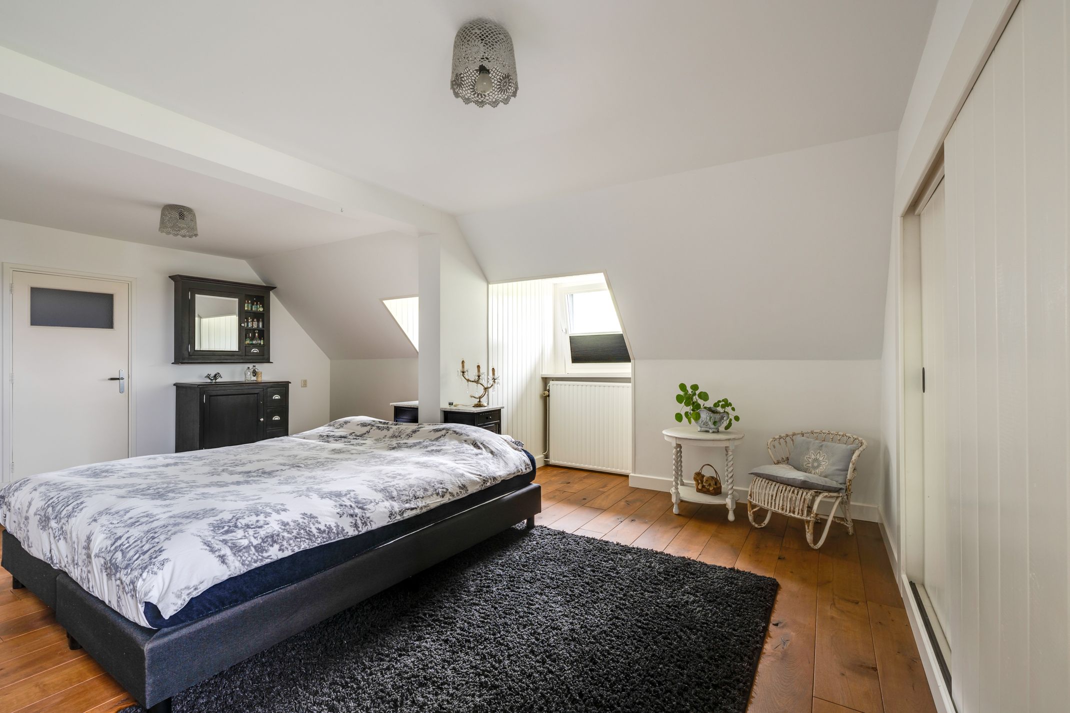 Photo 30 of Provincialeweg 37