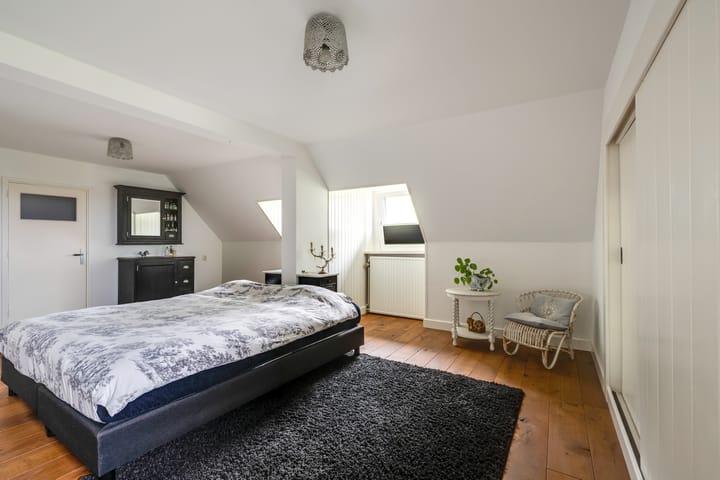 Photo 30 of Provincialeweg 37