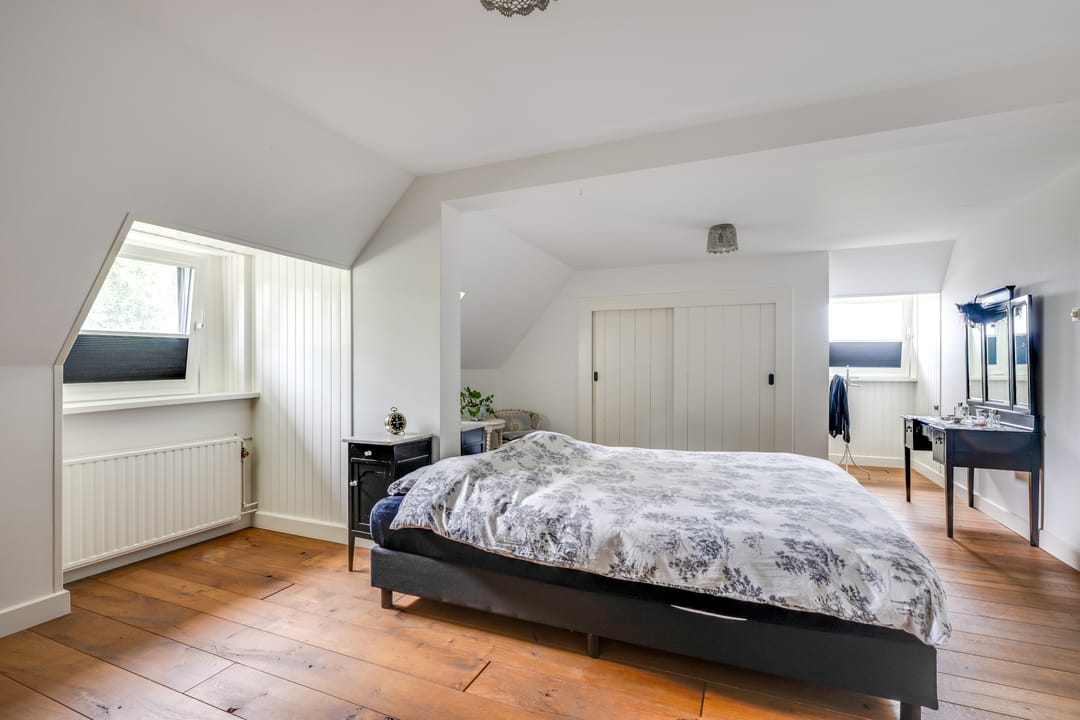 Photo 31 of Provincialeweg 37