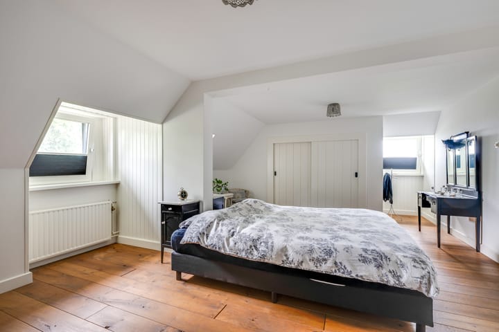 Photo 31 of Provincialeweg 37