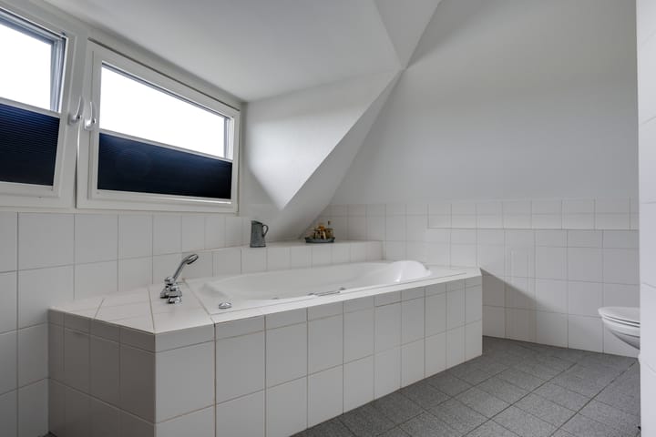 Photo 32 of Provincialeweg 37