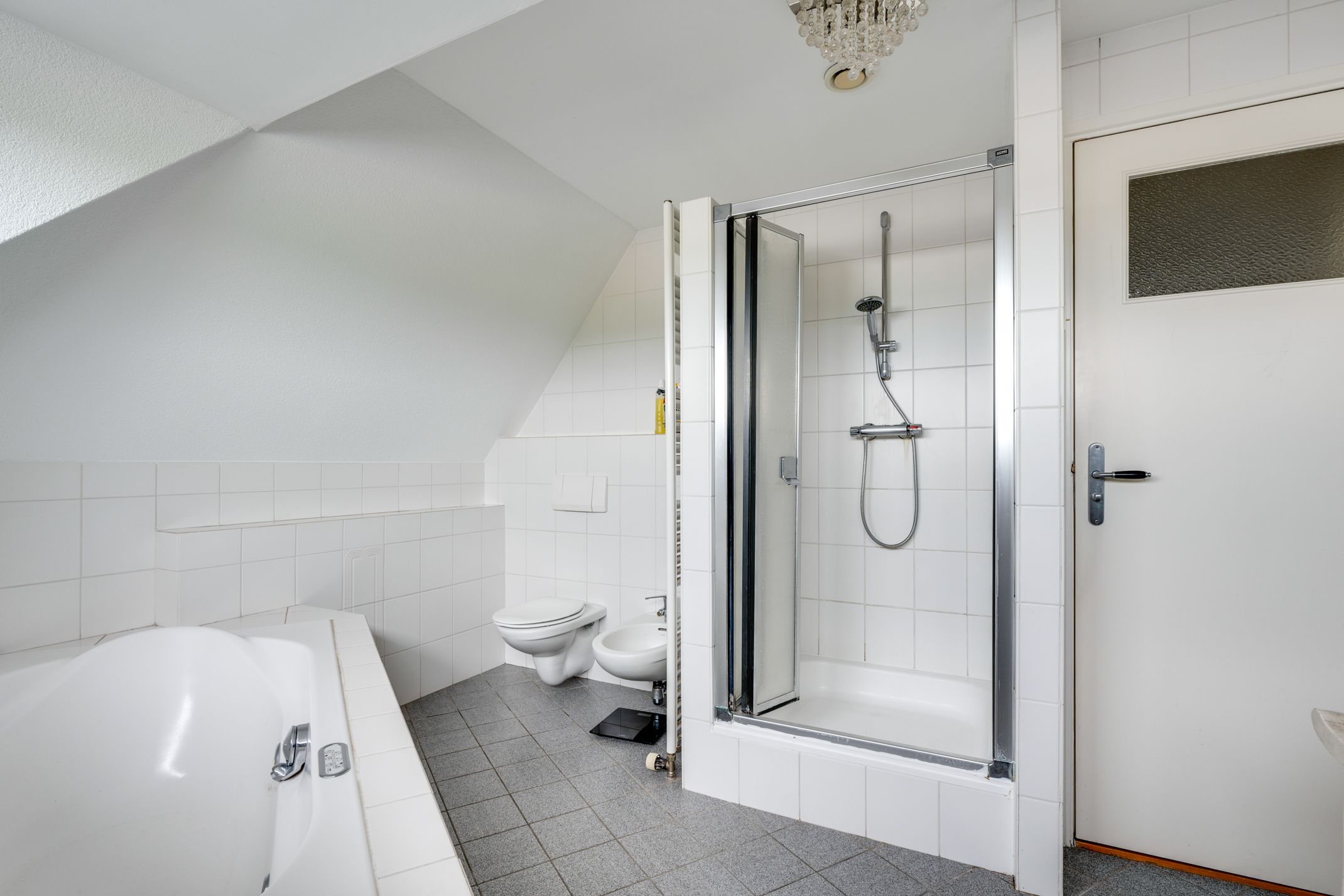 Photo 33 of Provincialeweg 37