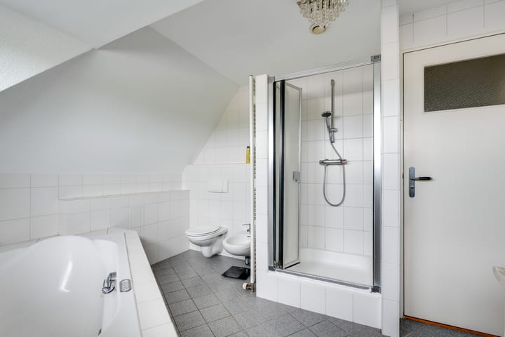 Photo 33 of Provincialeweg 37