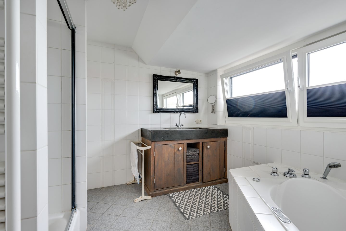 Photo 34 of Provincialeweg 37