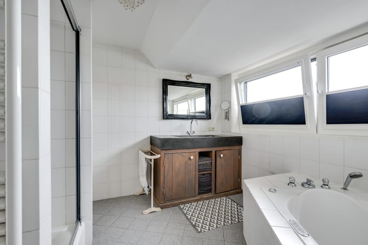 Photo 34 of Provincialeweg 37