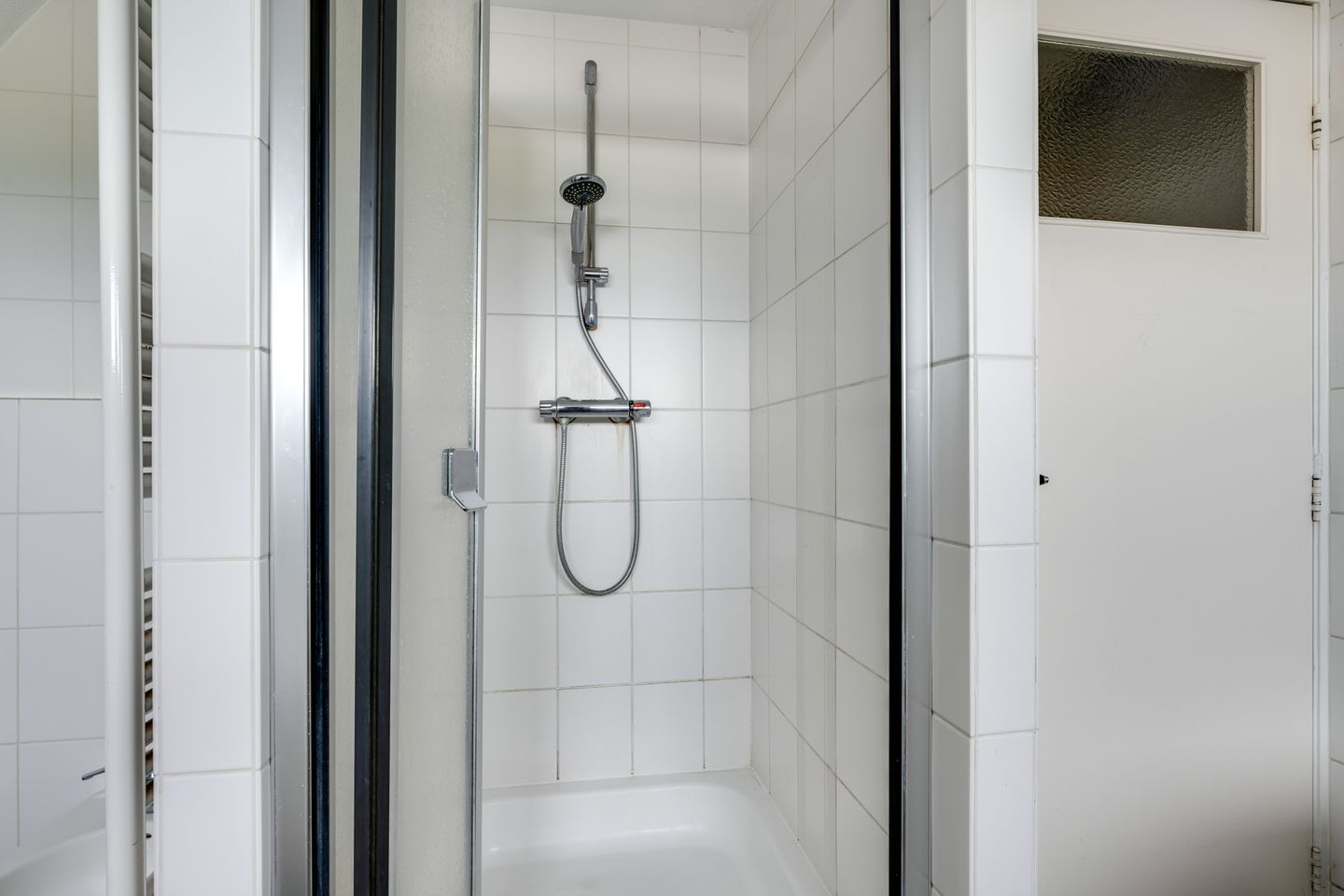 Photo 35 of Provincialeweg 37