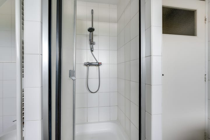 Photo 35 of Provincialeweg 37