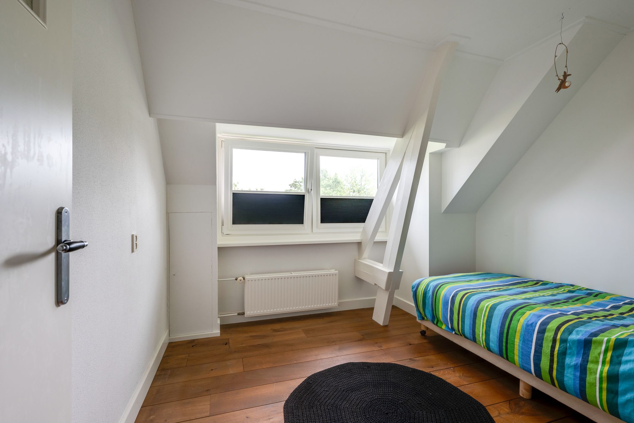 Photo 36 of Provincialeweg 37