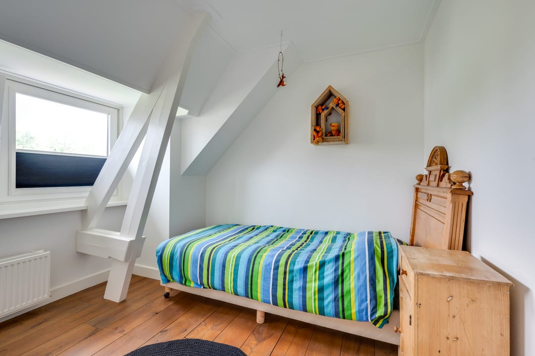 Photo 37 of Provincialeweg 37