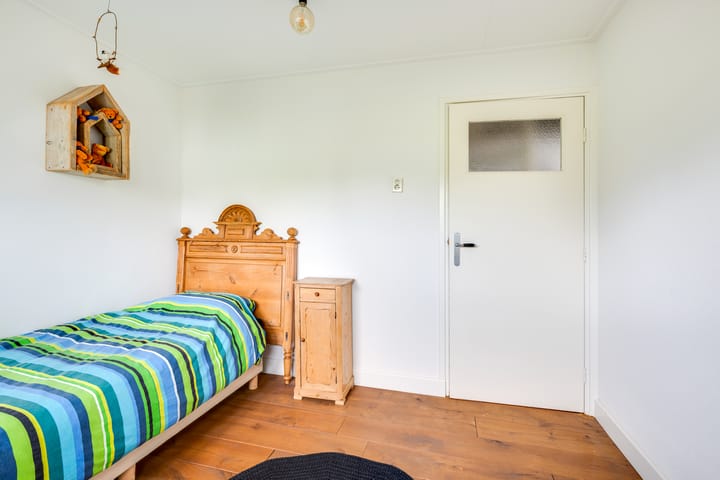 Photo 38 of Provincialeweg 37