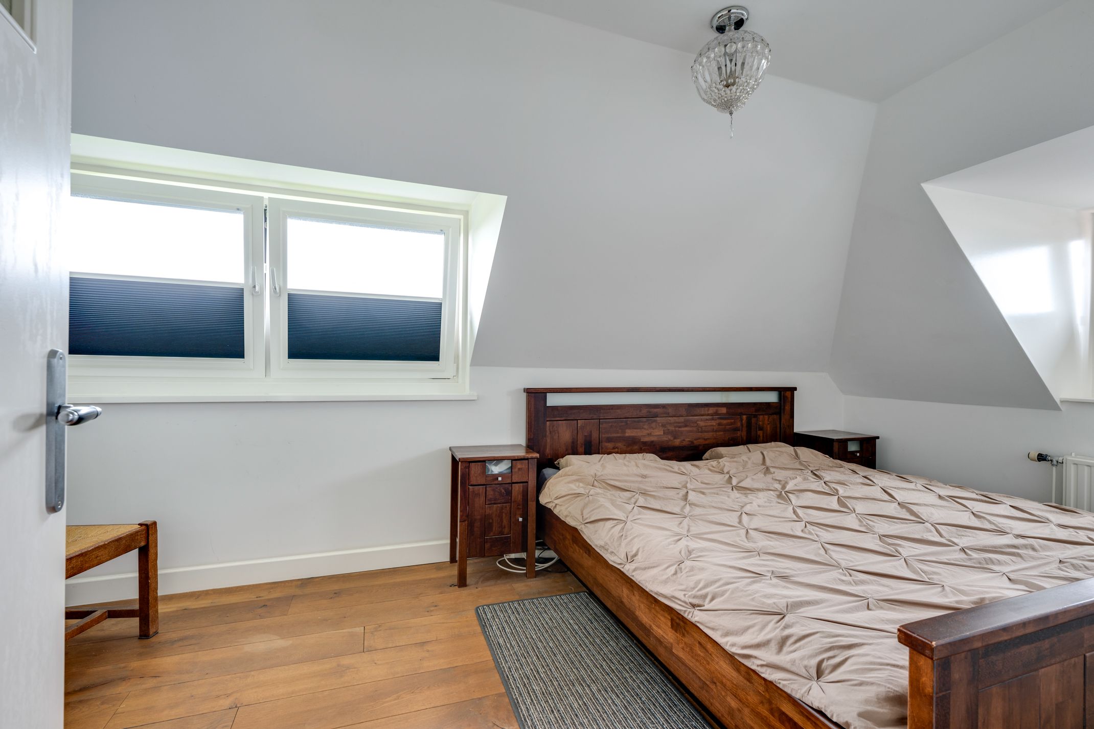 Photo 39 of Provincialeweg 37