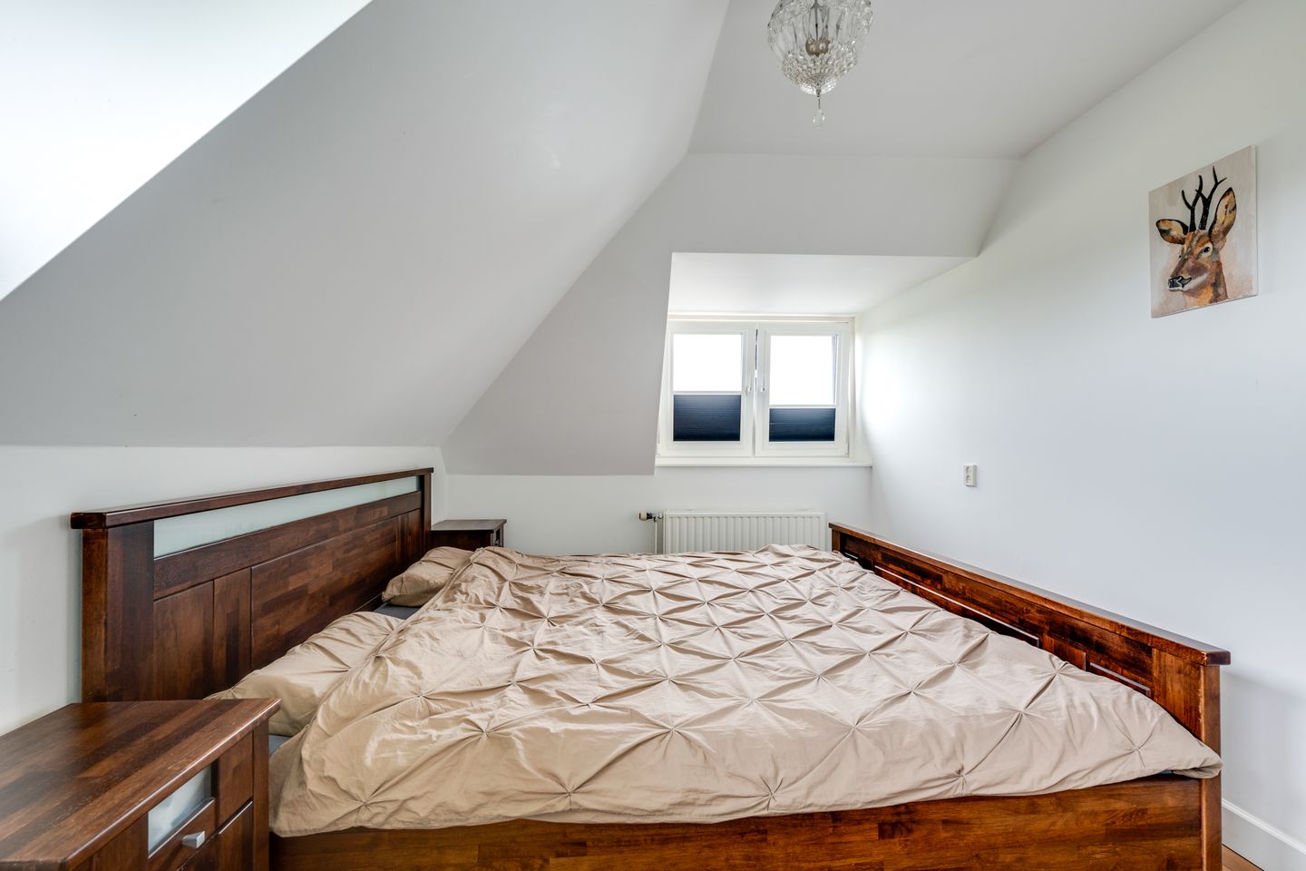 Photo 40 of Provincialeweg 37