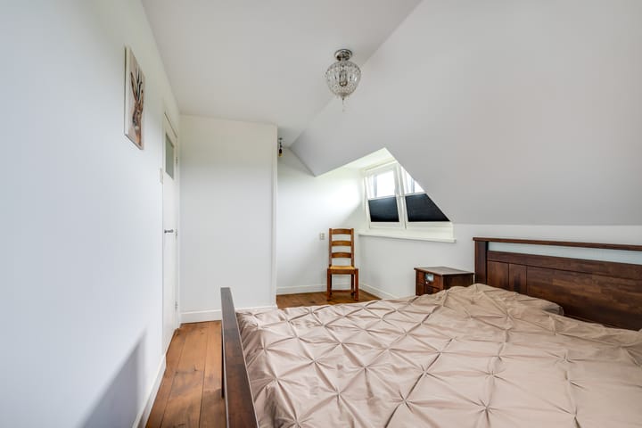 Photo 41 of Provincialeweg 37