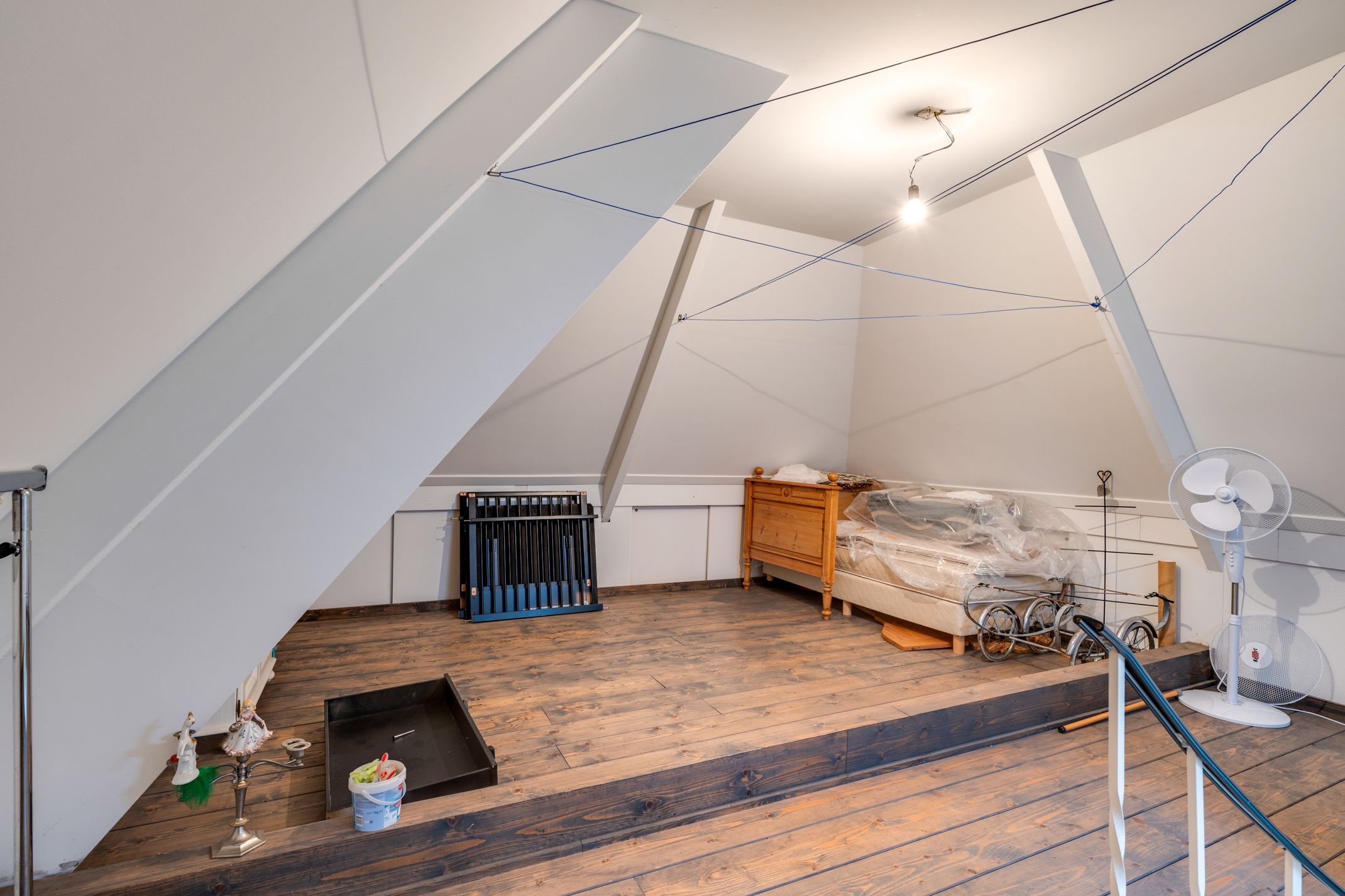 Photo 42 of Provincialeweg 37