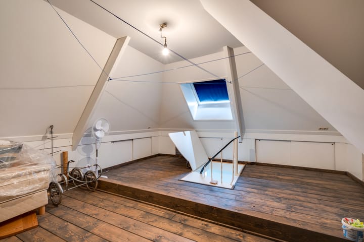 Photo 43 of Provincialeweg 37